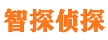 元江寻人公司